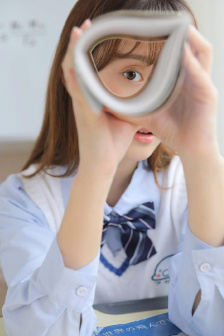 老师电影