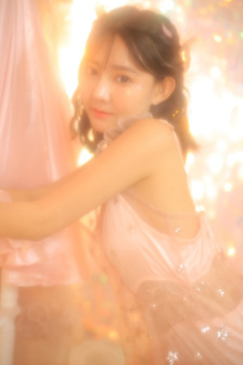 出包王女3