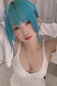 明星专题：王浩