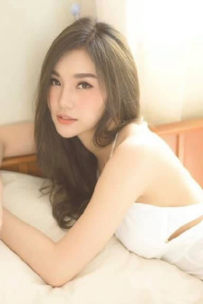 金瓶梅在线