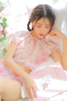 明星专题：林育贤